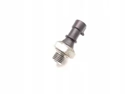 Sensor pressão óleo OEM 55256910 para Opel Insignia