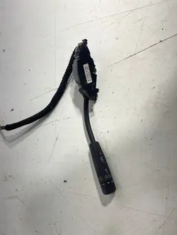 Cruise Control Schakelaar Mercedes C-Klasse W203 EU