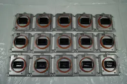 Audi Module Converter 992.941.572.AA