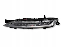 Citroen C4 Picasso II Vasen LED päivävalo OEM 9676036580