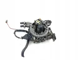 Audi Carburateur OEM 048133015/0438021077 Gebruikt