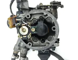 Carburador Audi OEM 048133015/0438021077 Usado