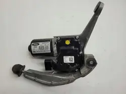 Mecanismo motor limpa-vidros esquerdo OEM DT11-17504-AC