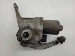 Mécanisme moteur essuie-glace gauche OEM DT11-17504-AC