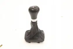 Pomo de cambios BMW 1 F40 OEM 8740432 - Usado