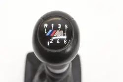 BMW 1 F40 Schaltknauf OEM 8740432 - Gebraucht