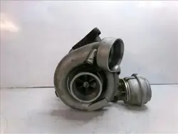 TURBINA Jeep Grand Cherokee WJ 2.7 CRD A6650960099