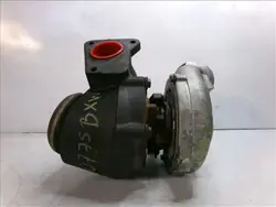 TURBO Jeep Grand Cherokee WJ 2.7 CRD A6650960099