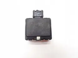 Radarsensor OEM 5Q0907561A für Distronic-System