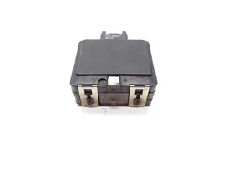 Radarsensor OEM 5Q0907561A für Distronic-System