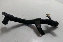 Ventilationsslang AUDI A6 (4B2, C5) 1.8L bensin