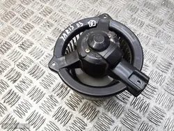 Ventilateur moteur chauffage Toyota OEM 1940001290