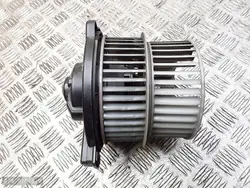 Ventilateur moteur chauffage Toyota OEM 1940001290