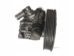 AUDI A4 B5 2.5 TDI Bomba Dirección 8D0145177D