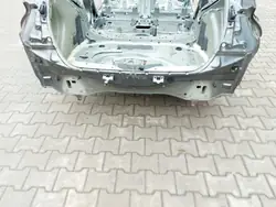 Toyota C-HR II bakgolvspanel OEM C-HR II PAS TYLNY 1G3
