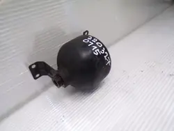 Mercedes ABC-ackumulator 2203270115 - Begagnad OEM-del