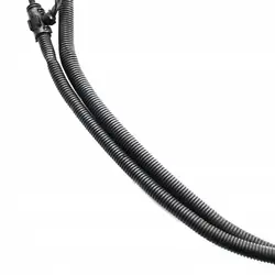 BMW X3 F25 N47N Automatlåda Modul Kabeltråd 8514573
