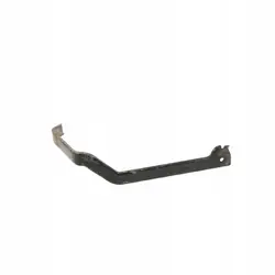 Ford Ranger Mk6 Etupuskurin Kiinnike Vasen OEM