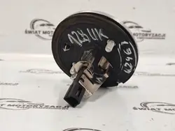 GIULIETTA LIFT 14r Heckklappengriff - OEM Teil