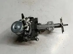 Direção assistida Suzuki SX4 S-CROSS 13-16 OEM 4820061M40S4