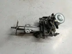 Direction assistée Suzuki SX4 S-CROSS 13-16 OEM 4820061M40S4