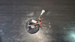 Cabo de sinal de airbag VW T4 1H0959653