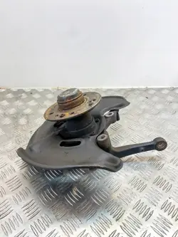 OEM 1293300320 Moyeu Avant Droit pour Mercedes SL R129