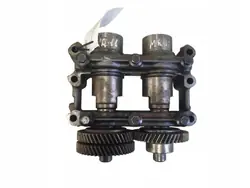 OEM 8200488527 Arbre d'équilibrage pompe à huile Renault