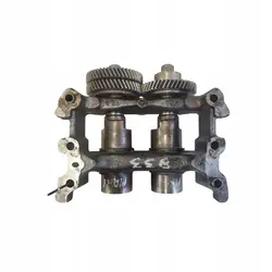 OEM 8200488527 Arbre d'équilibrage pompe à huile Renault