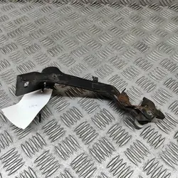 Chassidel Peugeot Boxer 2018