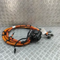 Câble de Charge de Batterie Peugeot 3008 III