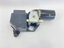 Moteur de toit ouvrant OEM 0390251693 pour Mercedes 190 W201