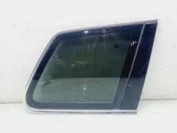 Vitre arrière droite VW OEM 7L6845298 pour Touareg