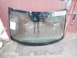 Framruta kamera sensor Honda Odyssey Elite 2018