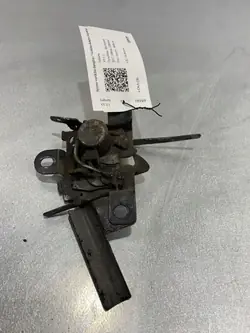 Subaru OE motorhuvelås OEM FBZ18949 - Begagnad