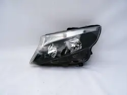 LINKER KOPLAMP MERCEDES VITO W447 A4478200061