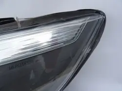 PHARE GAUCHE MERCEDES VITO W447 A4478200061