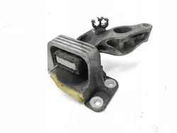 Motorsteun Renault Scenic III 2012 OEM 112100062R
