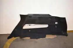 Oikea takaluukun kylki OEM A1676904308 Mercedes GLS