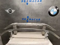 Viga de reforço dianteira OEM 5A02FA9 5A02FB0