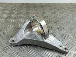 Mitsubishi Outlander IV Support Bearing Bracket