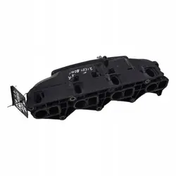 Intake Manifold MERCEDES SPRINTER 3.5-T A6460901637