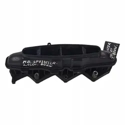 Inlaatspruitstuk MERCEDES SPRINTER 3,5-T A6460901637