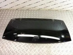 Heckfenster OEM 43R000387 für Chevrolet Captiva
