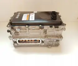 Wechselrichter mit Wandler Toyota OEM G9200-47330