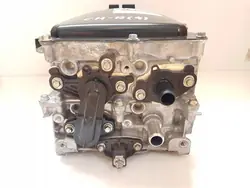 Toyota Inverter met omvormer OEM G9200-47330