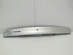 OEM 360173116 Takaluukunkahdin Koriste Nissan Qashqai