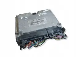 Steuergerät Audi A3 8L 1.8 Benzin OEM 0261204678