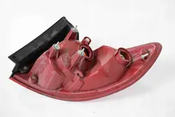 Lampe arrière gauche Hyundai Santa Fe II 92401-2B000