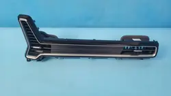 Grille de ventilation tableau KIA SPORTAGE V 847M5-R2100